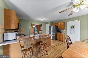 833 Slate Hill Dr, Oxford, PA 19363 - Photo 6