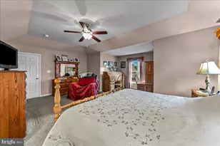 833 Slate Hill Dr, Oxford, PA 19363 - Photo 16