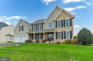 833 Slate Hill Dr, Oxford, PA 19363 - Photo 32