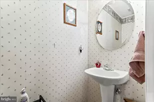 833 Slate Hill Dr, Oxford, PA 19363 - Photo 14