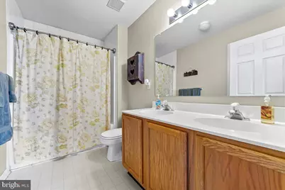 833 Slate Hill Drive, Oxford, PA 19363 - Photo 26