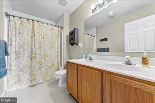 833 Slate Hill Dr, Oxford, PA 19363 - Photo 26