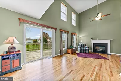 833 Slate Hill Drive, Oxford, PA 19363 - Photo 8