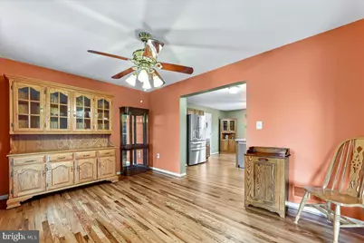 833 Slate Hill Drive, Oxford, PA 19363 - Photo 12