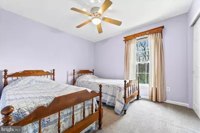 833 Slate Hill Drive, Oxford, PA 19363 - Photo 22