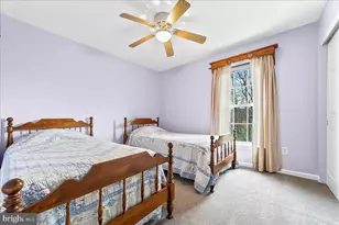 833 Slate Hill Dr, Oxford, PA 19363 - Photo 22