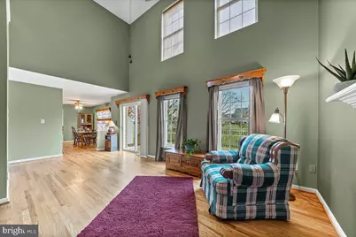 833 Slate Hill Drive, Oxford, PA 19363 - Photo 10