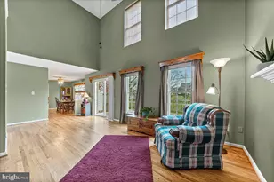 833 Slate Hill Dr, Oxford, PA 19363 - Photo 10