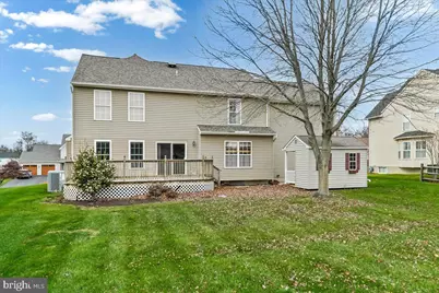 833 Slate Hill Drive, Oxford, PA 19363 - Photo 30