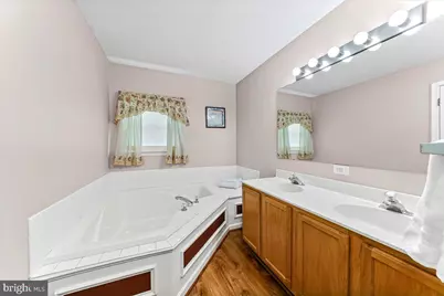 833 Slate Hill Drive, Oxford, PA 19363 - Photo 18