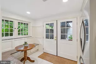 443 Homestead Rd, Wayne, PA 19087 - Photo 40