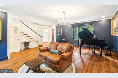 443 Homestead Road, Wayne, PA 19087 - Photo 24