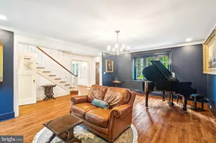 443 Homestead Rd, Wayne, PA 19087 - Photo 24