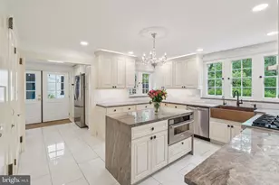 443 Homestead Rd, Wayne, PA 19087 - Photo 34