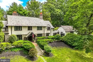 443 Homestead Rd, Wayne, PA 19087 - Photo 1