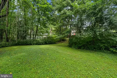 443 Homestead Road, Wayne, PA 19087 - Photo 14