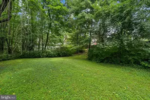 443 Homestead Rd, Wayne, PA 19087 - Photo 14