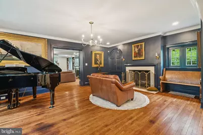 443 Homestead Road, Wayne, PA 19087 - Photo 22