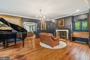 443 Homestead Rd, Wayne, PA 19087 - Photo 22