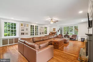 443 Homestead Rd, Wayne, PA 19087 - Photo 26