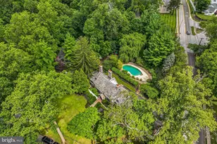 443 Homestead Rd, Wayne, PA 19087 - Photo 6