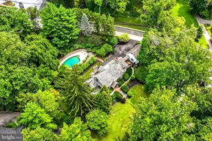 443 Homestead Rd, Wayne, PA 19087 - Photo 4