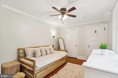 443 Homestead Road, Wayne, PA 19087 - Photo 52