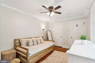 443 Homestead Rd, Wayne, PA 19087 - Photo 52