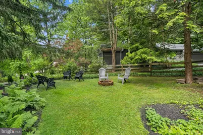 443 Homestead Road, Wayne, PA 19087 - Photo 18