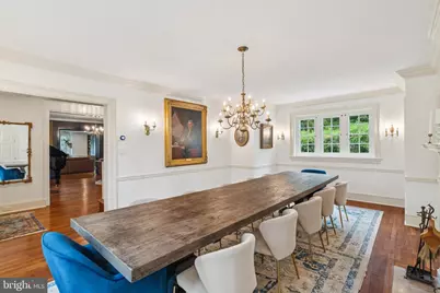 443 Homestead Road, Wayne, PA 19087 - Photo 30