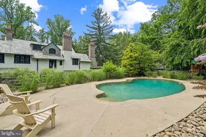 443 Homestead Road, Wayne, PA 19087 - Photo 20