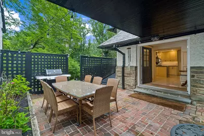 443 Homestead Road, Wayne, PA 19087 - Photo 12