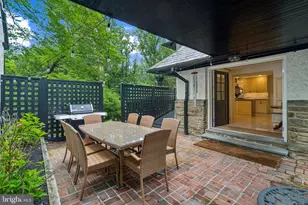 443 Homestead Rd, Wayne, PA 19087 - Photo 12