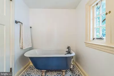 443 Homestead Road, Wayne, PA 19087 - Photo 54