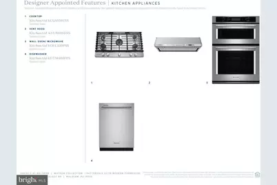 66 Alroy #HOMESITE 152, Malvern, PA 19355 - Photo 10