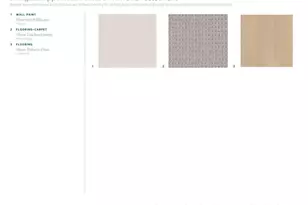 66 Alroy, Malvern, PA 19355 - Photo 8