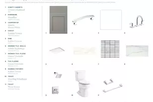 66 Alroy, Malvern, PA 19355 - Photo 12