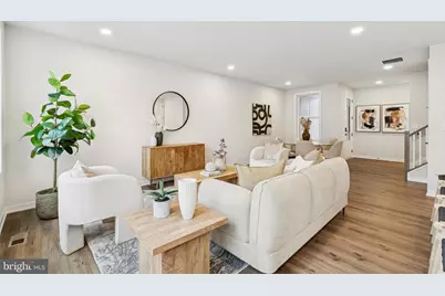 321 Gilman Street #LOT 170, Malvern, PA 19355 - Photo 14