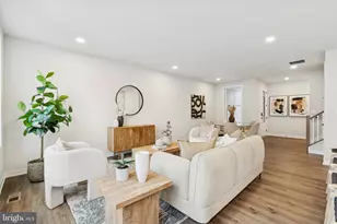 321 Gilman St, Malvern, PA 19355 - Photo 14