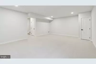 321 Gilman Street #LOT 170, Malvern, PA 19355 - Photo 24