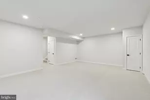 321 Gilman St, Malvern, PA 19355 - Photo 24