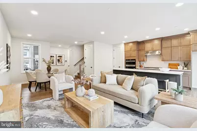 321 Gilman Street #LOT 170, Malvern, PA 19355 - Photo 16