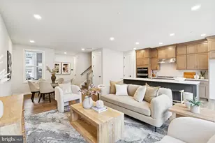 321 Gilman St, Malvern, PA 19355 - Photo 16