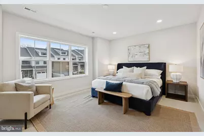 321 Gilman Street #LOT 170, Malvern, PA 19355 - Photo 20