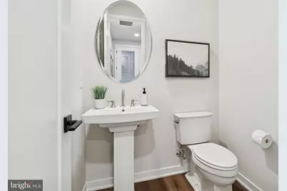 321 Gilman Street #LOT 170, Malvern, PA 19355 - Photo 18