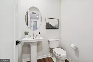 321 Gilman St, Malvern, PA 19355 - Photo 18