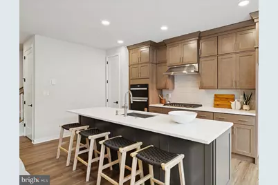 321 Gilman Street #LOT 170, Malvern, PA 19355 - Photo 12