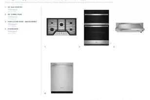 321 Gilman St, Malvern, PA 19355 - Photo 6