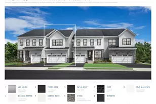 321 Gilman St, Malvern, PA 19355 - Photo 2