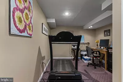 1586 Salomon Lane, Chesterbrook, PA 19087 - Photo 34